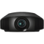 Sony VPL-VW285ES