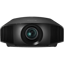 Sony VPL-VW295ES