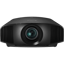 Sony VPL-VW325ES