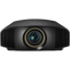 Sony VPL-VW385ES