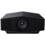 Sony VPL-XW5000ES