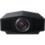 Sony VPL-XW6000ES
