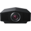 Sony VPL-XW7000ES