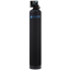 SpringWell CF1