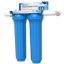 SpringWell CWH-1