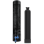SpringWell LCRFS-1