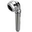 Sprite Filtered Shower