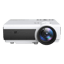 VANKYO Leisure 3 Pro