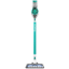 Tineco A11 Master