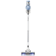 Tineco A11 Pet