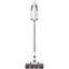 Tineco A30S