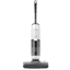 Tineco Floor One S5 Steam