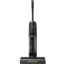 Tineco iFloor 5 Steam