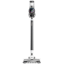 Tineco Pure ONE S11