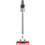 Tineco Pure One S12 Pro EX