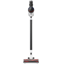 Tineco Pure One S12