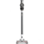Tineco Pure ONE S15 Essentials