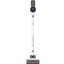 Tineco Pure One S15 Pet