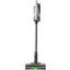 Tineco Pure ONE Station 5 Pro
