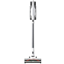 Tineco Pure ONE Station 5