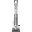 Tineco Pure One Station