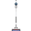 Tineco Pure One X