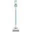 Tineco PWRHERO 11
