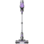 Tineco S10