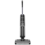 Tineco S5 Pro