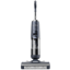 Tineco S5