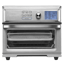 Cuisinart TOA-65