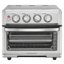 Cuisinart TOA-70NAS