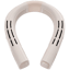 TORRAS COOLiFY 2S