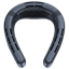 TORRAS COOLiFY Cyber