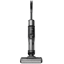 Ultenic AC1 Elite