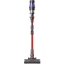 Ultenic U16 Flex