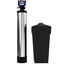 US Water Systems Matrixx 