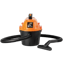 Vacmaster AA255