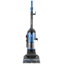 Vacmaster UC0501