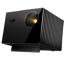 Valerion VisionMaster Max
