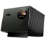 Valerion VisionMaster Pro 2