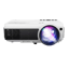 VANKYO Leisure 3W