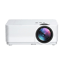VANKYO Leisure 470 Mini 