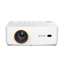VANKYO Leisure 470 Neo