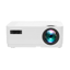 VANKYO Leisure 470 Pro 