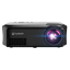 VANKYO Performance V620