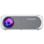 VANKYO Performance V630W