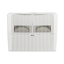 Venta LW45 Comfort Plus
