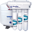Vertex EasyPur
