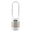VEVOR Tower Fan Bladeless